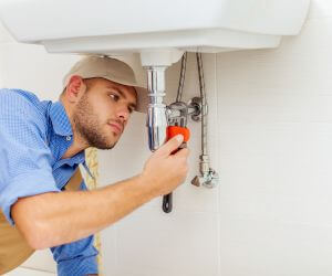 About Emergency plumbing pros Templeton, IA